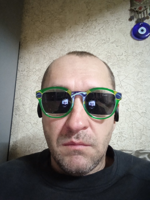 Реальный отзыв о Отивион